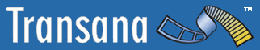 Transana