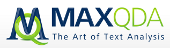 MAXQDA