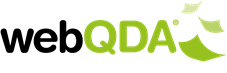 WebQDA